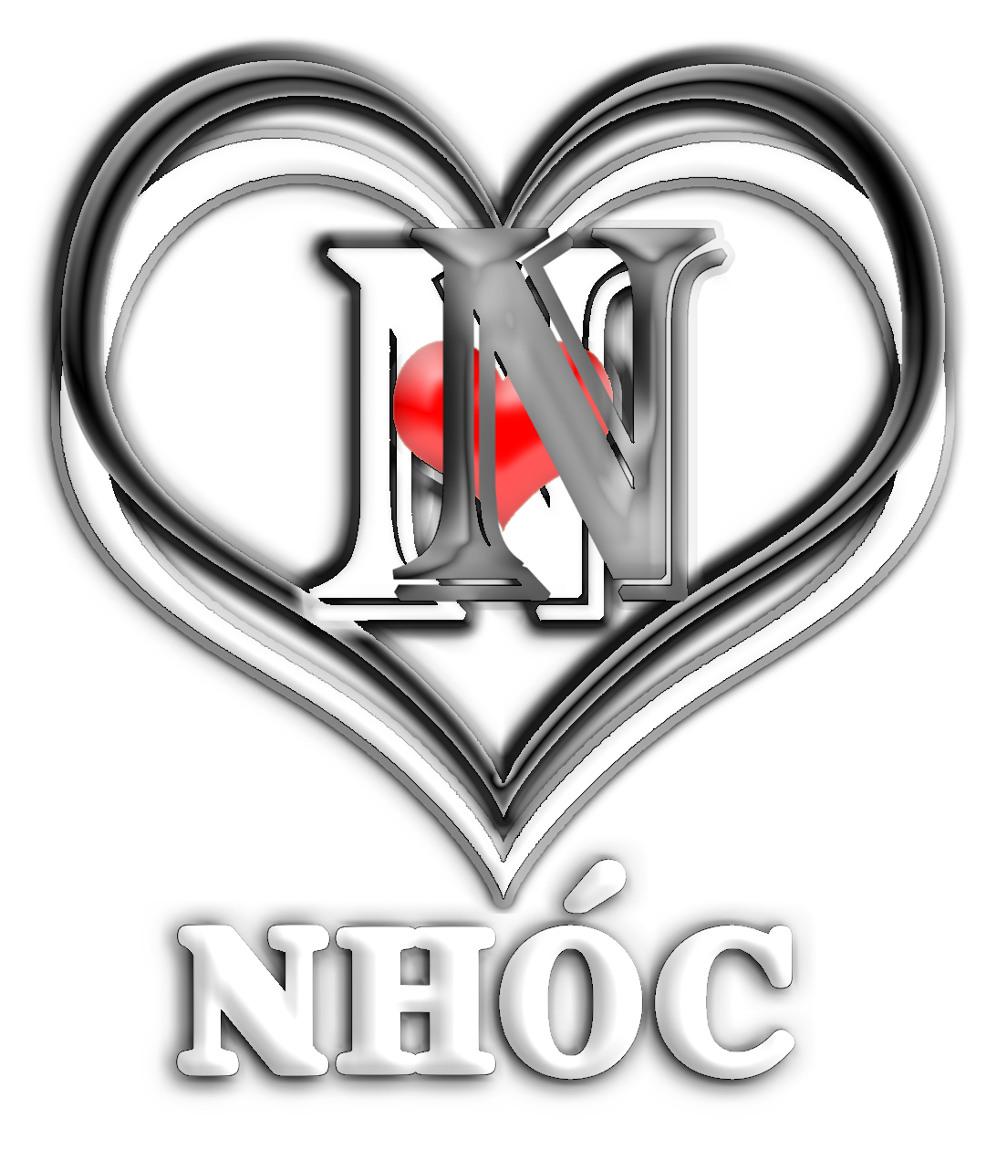 nhoc-news-test ngày 28/05/2018